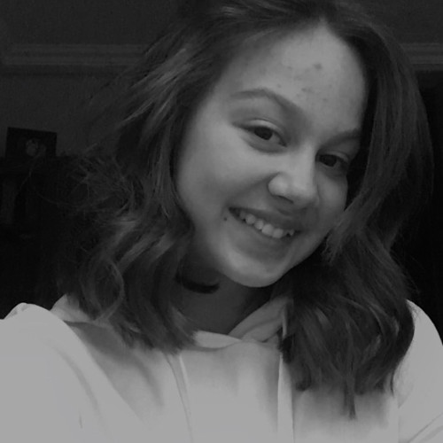 Яна Панфиловa