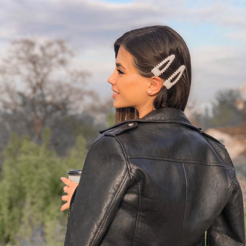 Регина Петуховa