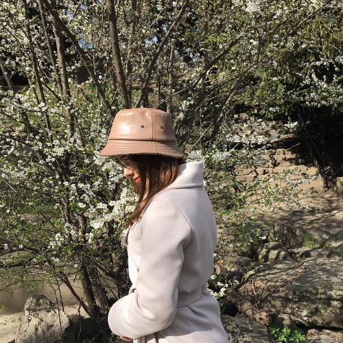 Кристина Ефремовa