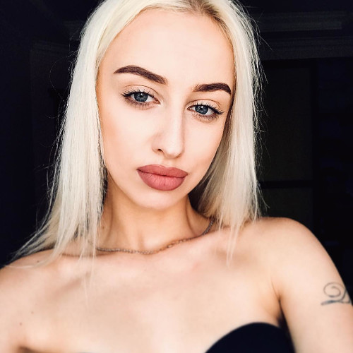 Раїса Крамарчук