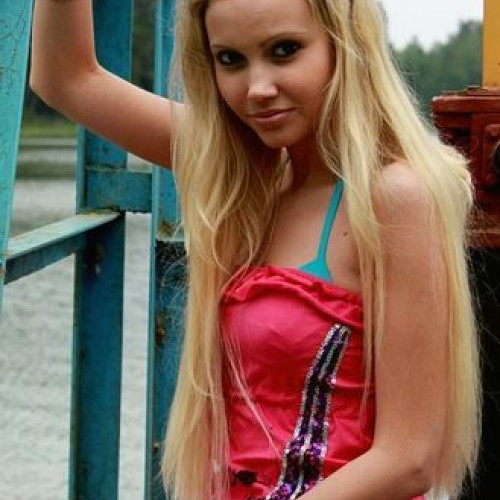 Нонна Савинa