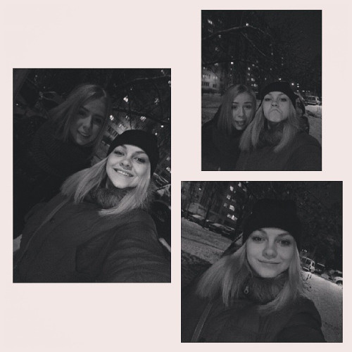 Марта Кулагинa