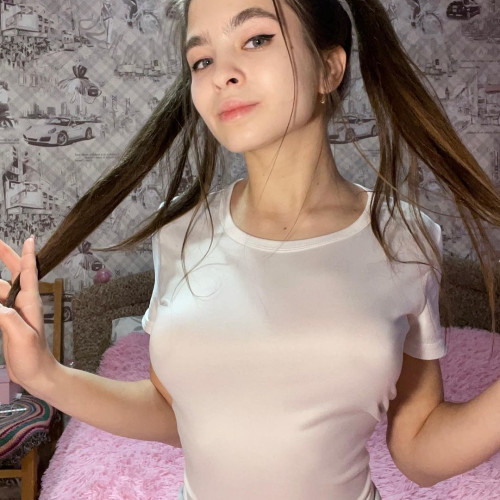 Анастасія Таращук