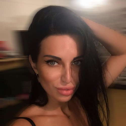 Ника Орловa