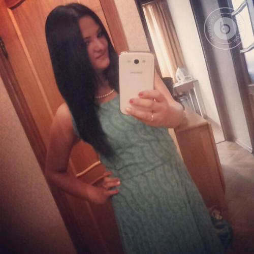 Vincentīna Baldunčiks