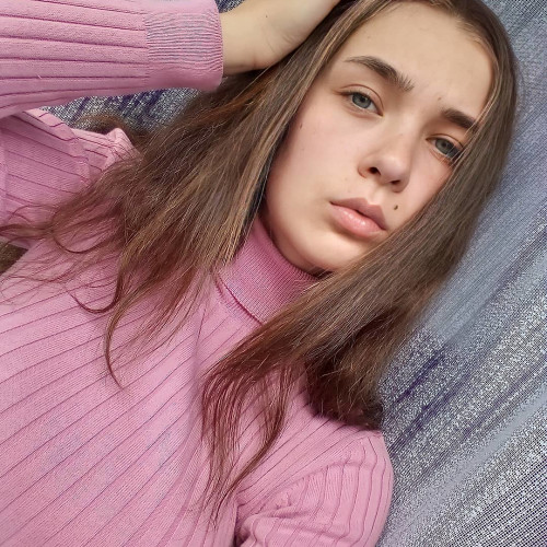 Єлизавета Васильчук