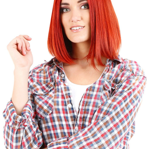 Ірина Микитюк