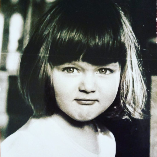 Флорентина Пестовa