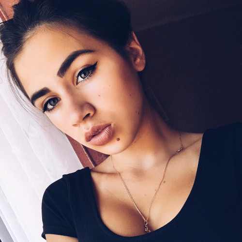 Юлия Фадеевa