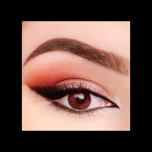 Инна Блохинa