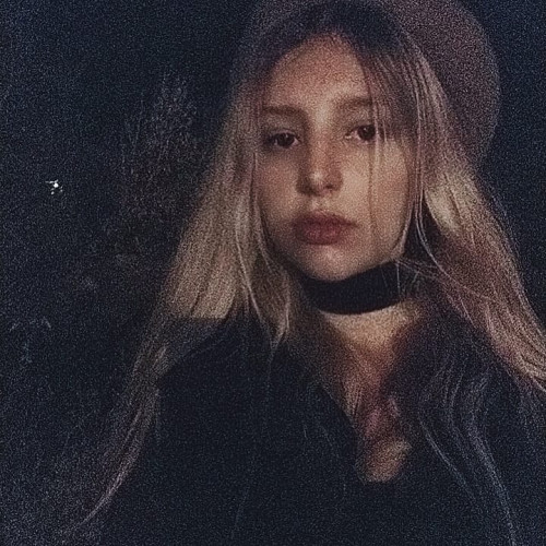 Фаина Тихоновa