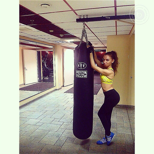 Алиса Мишинa