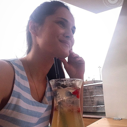 Ұйықбай Лұқпан