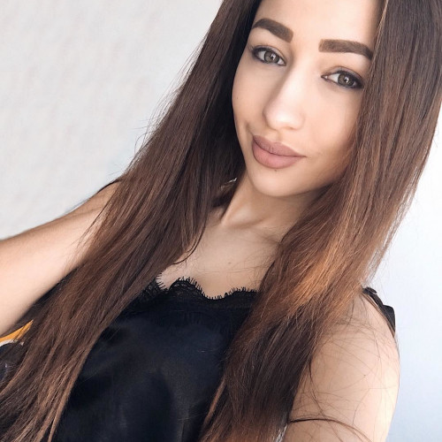 Олеся Исаковa