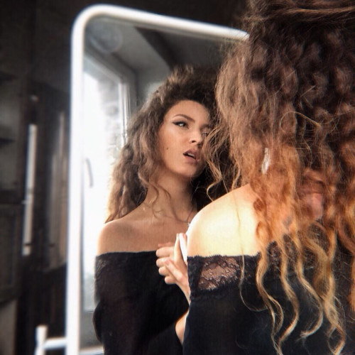 Тетяна Микитюк