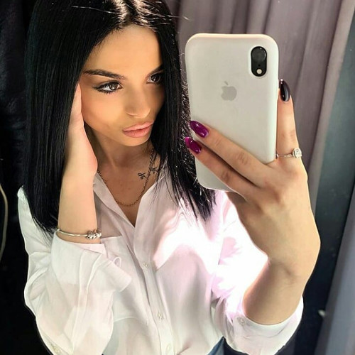 Марія Шевчук