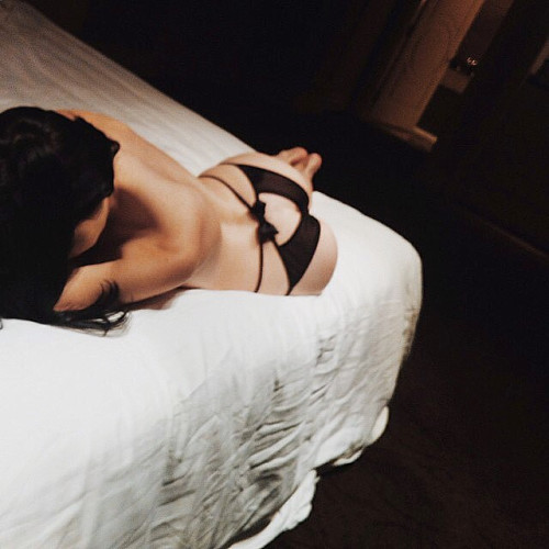 Євгенія Кравчук