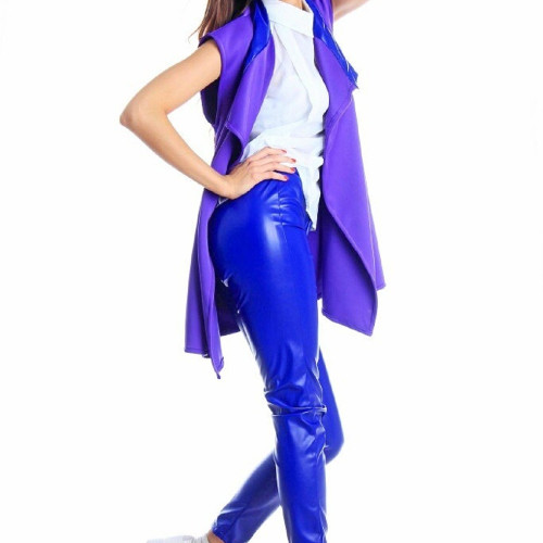 Алёна Якушевa