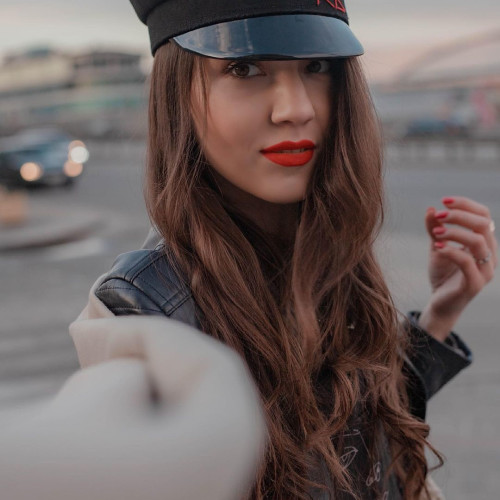 Ева Козловa