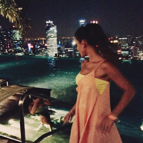 Ольга Якушевa