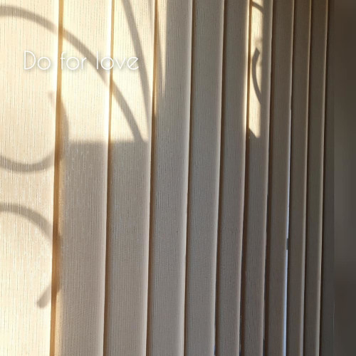 Марта Веселовa