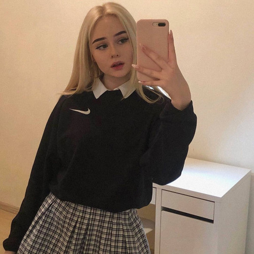 Ыстамбақы Ғизат