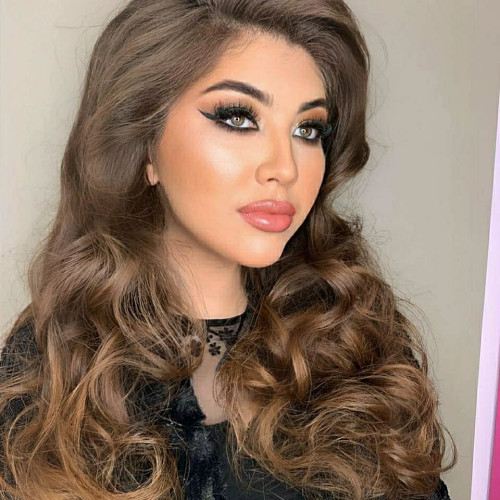 Тамара Ивановa