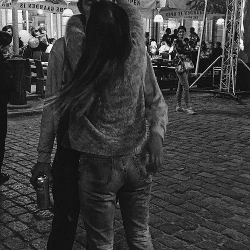 Регина Веселовa