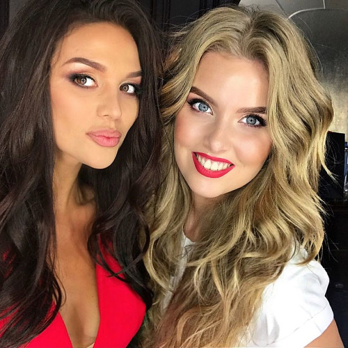 Віра Кравчук