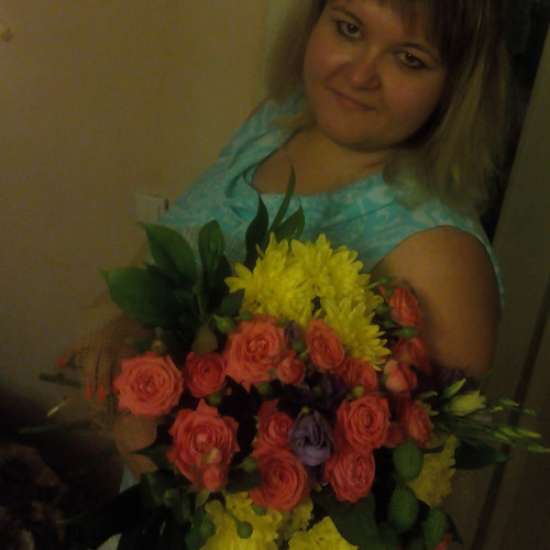 Перизат Жігер