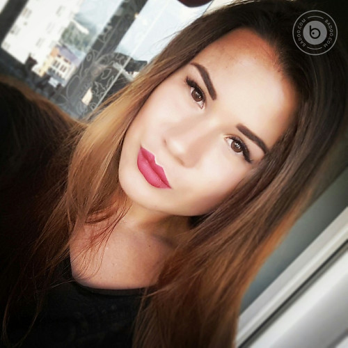 Клавдия Калашниковa