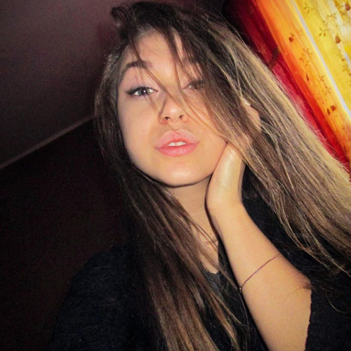 Капитолина Дементьевa