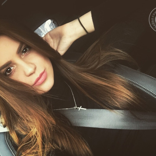 Вера Марковa