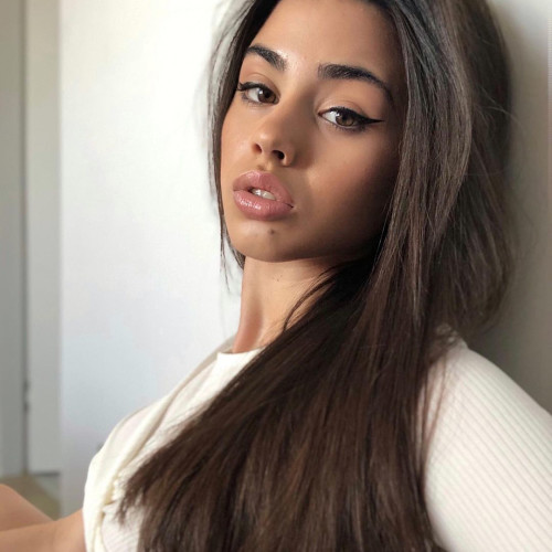 Тетяна Пономарчук