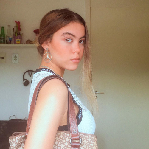 Надежда Блиновa