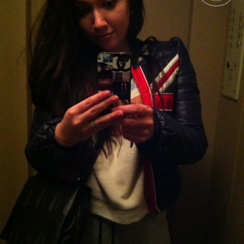 Екатерина Гордеевa