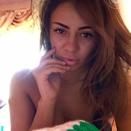 Нелли Корниловa