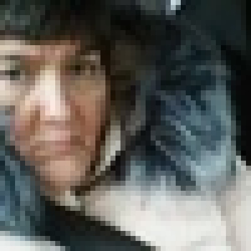 Елена Лобяк