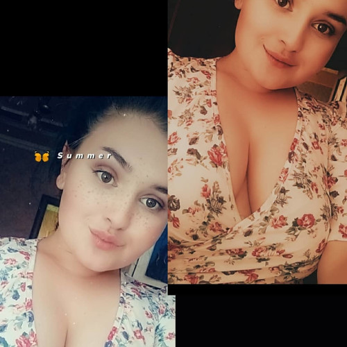 Ульяна Лебедевa