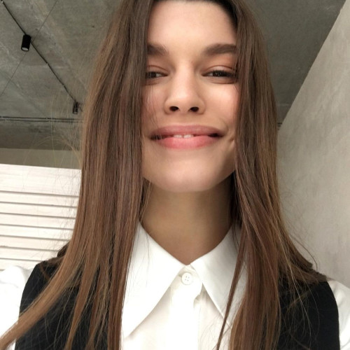 Клара Носовa