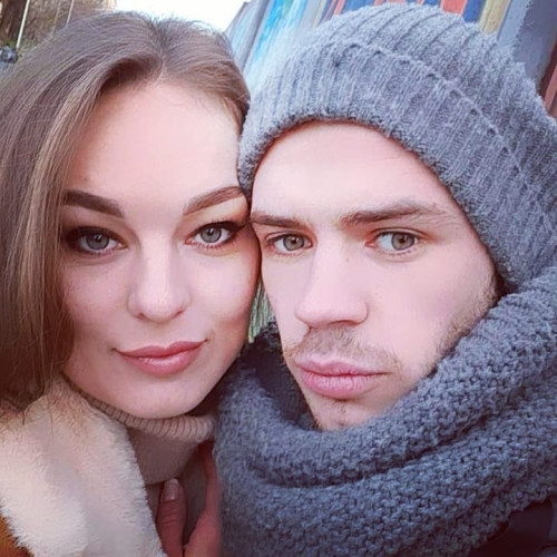 Клементина Буровa