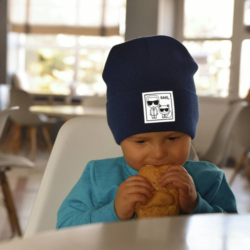 Федосья Ефимовa