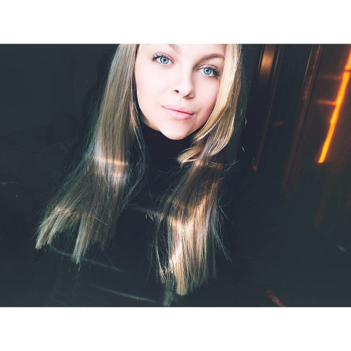 Наталья Морозовa