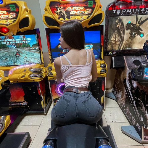 Надія Пономарчук