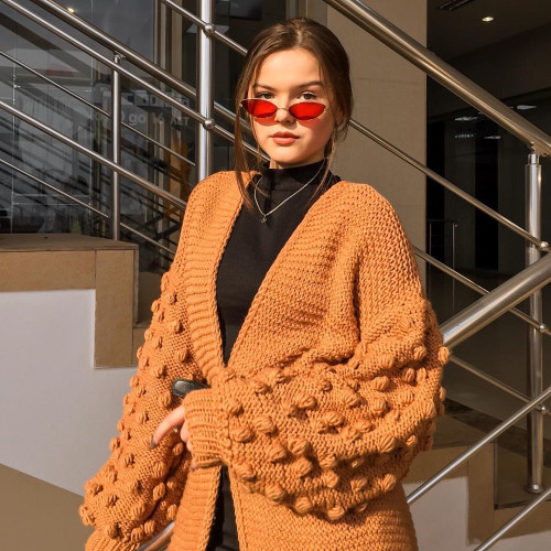 Олена Кравченко