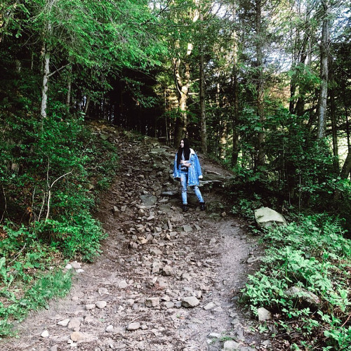 Клара Авдеевa