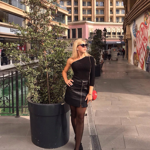 Александра Ивановa