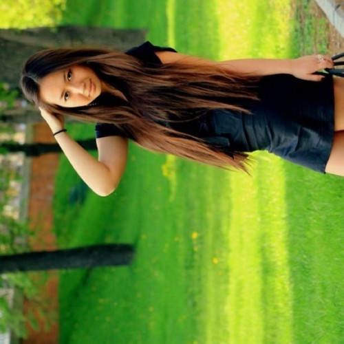 Зоя Матвеевa