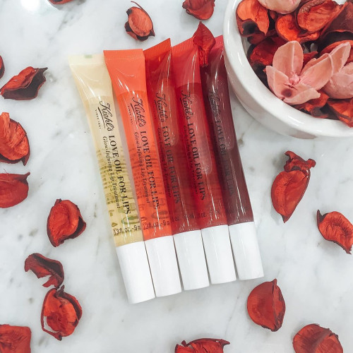 Эмма Суворовa