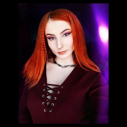 Шырынгүл Өтетілеу